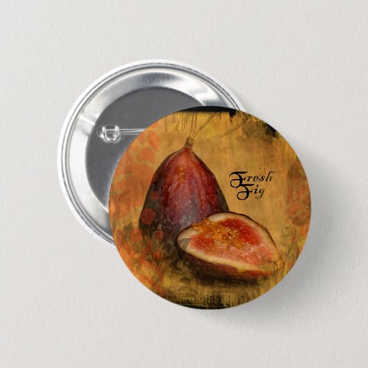 Abb Button (Vorne & Hinten)