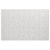 Abb. Confetti Wasserfarbe Dots Fabric Stoff (Fat Quarter (45,7 x 55,9 cm))