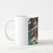 Abb Kaffeetasse (Links)