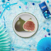 Abb Pappteller (Party)