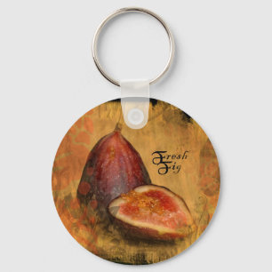 Abb Schlüsselanhänger