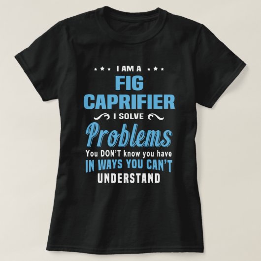 Abb. T-Shirt (Design vorne)