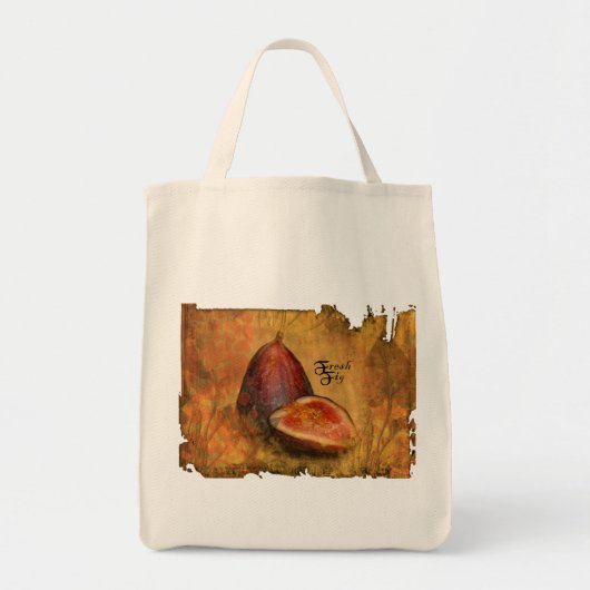 Abb Tragetasche (Vorne)