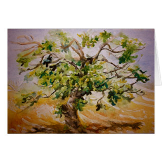 Abb. Tree