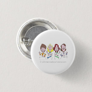 ABBA-Button Button