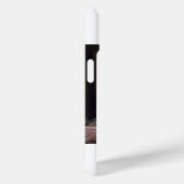 ABBA CHANDLER Case-Mate iPhone HÜLLE (Rückseite / Rechts)