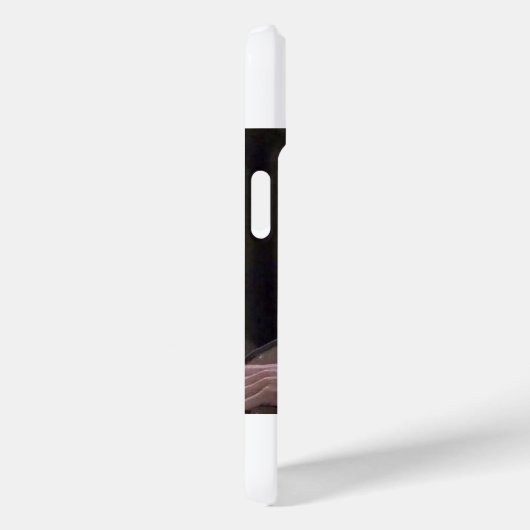 ABBA CHANDLER Case-Mate iPhone HÜLLE (Rückseite / Rechts)