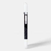 ABBA CHANDLER Case-Mate iPhone HÜLLE (Rückseite / Links)