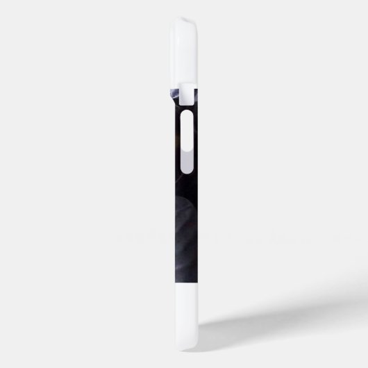 ABBA CHANDLER Case-Mate iPhone HÜLLE (Rückseite / Links)