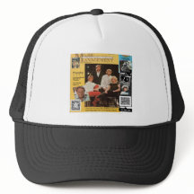 ABBA | Eine ganz besondere Präsentation