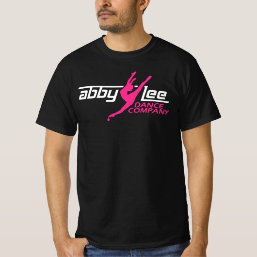 ABBA - Goldene Großste Treffer T - Shirt (Vorderseite)