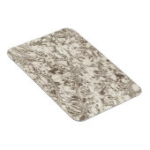 Abbeville Magnet (Rechte Seite)