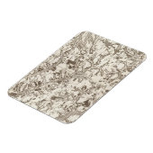 Abbeville Magnet (Linke Seite)