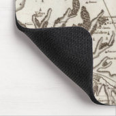 Abbeville Mousepad (Ecke)