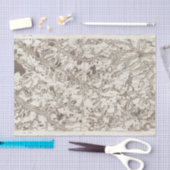 Abbeville Seidenpapier (Handwerk)