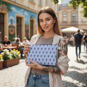 Abbey Accessory Pouch Zubehörtasche