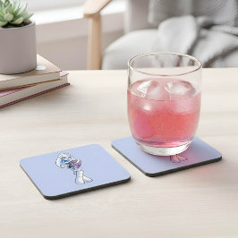 Abbey Beverage Coaster Getränkeuntersetzer
