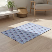 Abbey Doormat Fußmatte