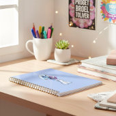 Abbey Planner Planer