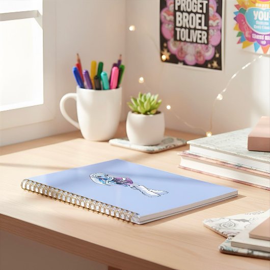 Abbey Planner Planer