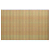 Abbey Stoff (Yard (91,4 cm))
