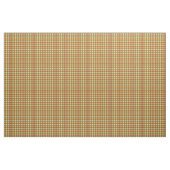 Abbey Stoff (Fat Quarter (45,7 x 55,9 cm))