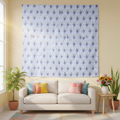 Abbey Tapestry Wandteppich