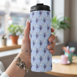 Abbey Thermal Tumbler Thermosbecher