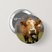 Abbildung 001 button (Vorne & Hinten)