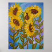 Abbildung 014 poster (Vorne)