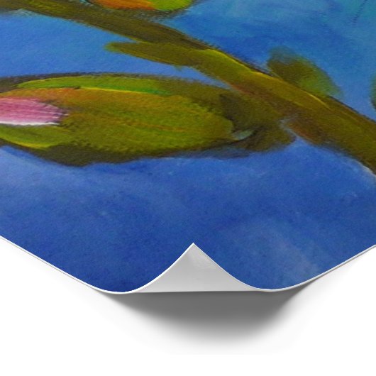 Abbildung 014 poster (Ecke)