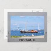 Abbildung 030, Abbildung 071, Abbildung 006, Newpo Postkarte (Vorne/Hinten)