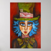 Abbildung 051 poster (Vorne)