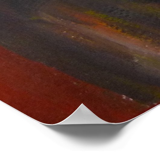 Abbildung 051 poster (Ecke)