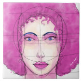 Abbildung 10 fliese (Vorderseite)