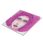 Abbildung 10 fliese (Seite)