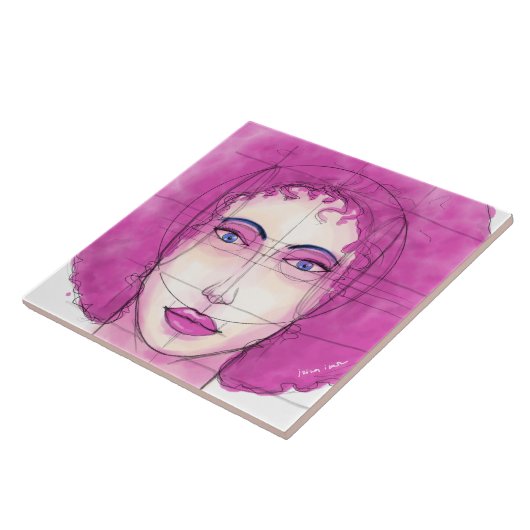 Abbildung 10 fliese (Seite)