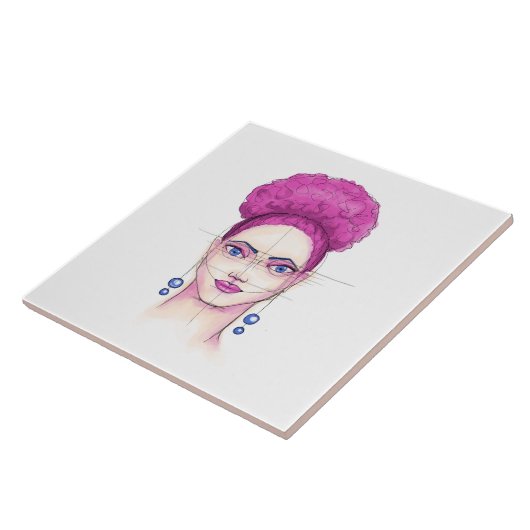 Abbildung 11 fliese (Seite)