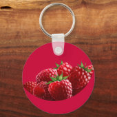 Abbildung 12 schlüsselanhänger (Vorderseite)