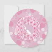 Abbildung 166 feiertagskarte (Vorderseite)