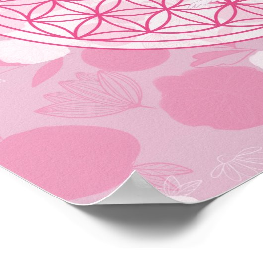 Abbildung 166 poster (Ecke)