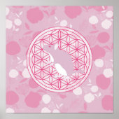 Abbildung 166 poster (Vorne)