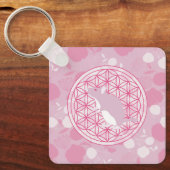 Abbildung 166 schlüsselanhänger (Vorderseite)