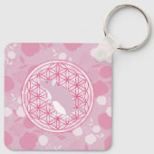 Abbildung 166 schlüsselanhänger (Rückseite)