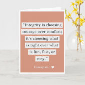 Abbildung 1 karte (Gelbe Blume)