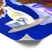 Abbildung 1 poster (Ecke)