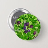 Abbildung 2 button (Vorne & Hinten)