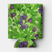 Abbildung 2 dosenkühler (Vorderseite)