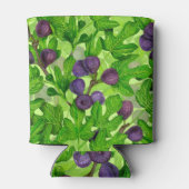 Abbildung 2 dosenkühler (Rückseite)