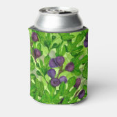 Abbildung 2 dosenkühler (Kanne Rückseite)